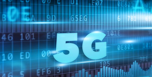 数智未来 论数据可视化在绿色包装智能工厂的应用价值及互联网数据服务支撑