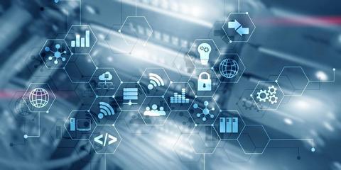 5G加速工业互联网智能化进程